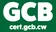 Wildchance1.com logo17